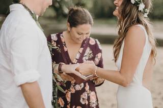 Love Always Weddings Hawai’i - 8