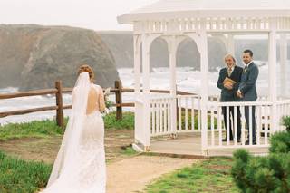 James Sibbet - Wedding Officiant - 24