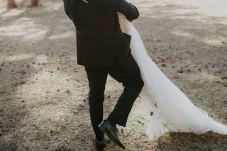 ROGUE Photography - 7