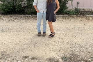 Harper Hill Ranch - 14