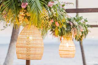 Your Aloha Wedding Company, Inc. - 5