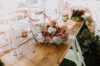 Marry Me Rentals, LLC - 8