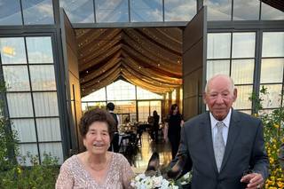 Haul N Ass Productions - 26