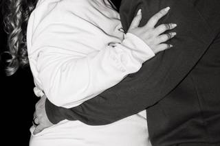 K Lynn Photography LLC - 6
