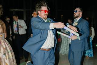 DJ Chris Sarris - Disco Hristo Productions - 6