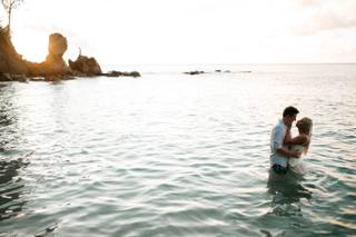 Jelani Le'Bourne Photography - 8