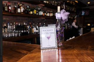 Hudson Valley Steakhouse - 4