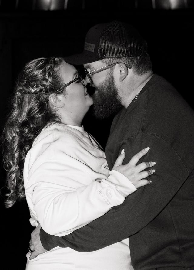 K Lynn Photography LLC - 2