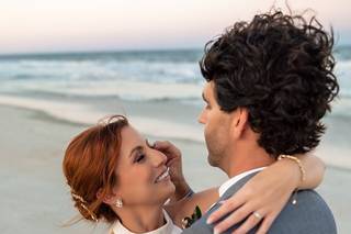 Maria Teresa- On Location Hair and Make Up Artist - 76
