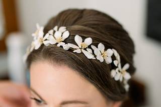 Lisa Boehm Beauty - 8