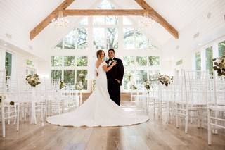 Marvin Blue Photography - 5