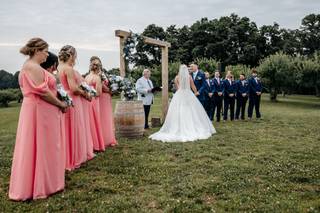 Reflections Media Indiana - 11