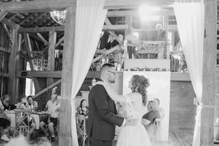 Black Tie Entertainment - 9
