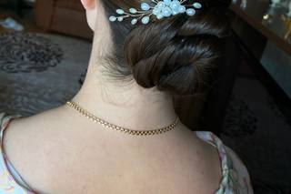 Uvarov.makeup - 8