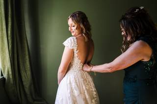 Iyrus Weddings Photo & Video - 29