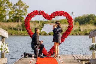 Alex Maldonado Photography - 12