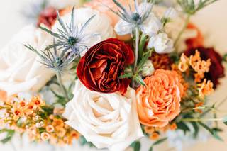 Blooms by Becky - 8