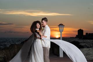 Nestor G Zavarce | Photo & Film - 5