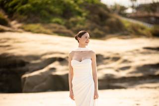 John Barone Photography - 8