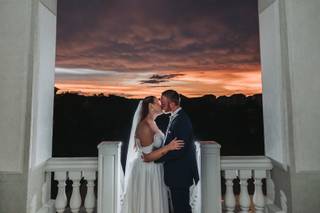 Terah Hoobler Photography - 6