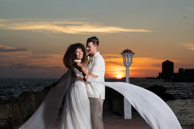 Nestor G Zavarce | Photo & Film - 1