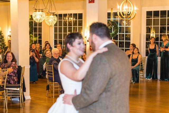 Jaimie Dee Photography - 4