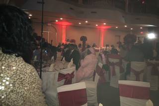 Sweet Linens - 12