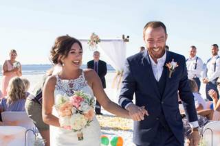 Platinum Florida Wedding Company - 40