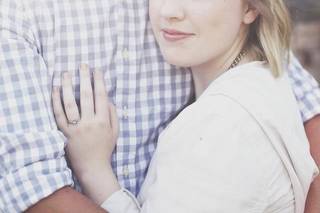 Outland Weddings - 41