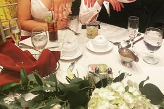 Consilium Events - 11