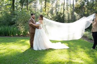 KNZ Weddings and Events - 42
