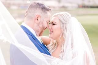 Brooke Magee Photography - 39