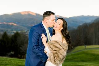 Tracy Waldrop Photography - 8