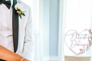 Tashena Shaw Photography - 22