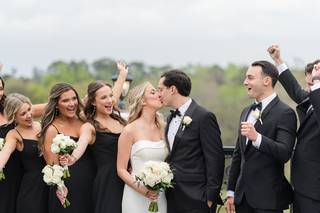 Leslie Page Photography - 11