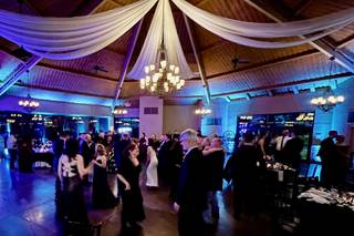 Red Tie Entertainment - 5