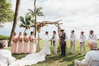 Tara Lee Photography - 21