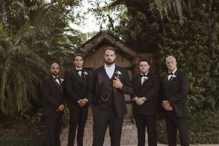 Paisley Sunshine Photography - 5