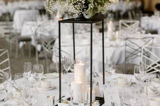 The Powerhouse - 22