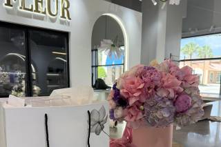 Maison la Fleur - 12