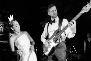 Stephanie Brazzle Photography - 11