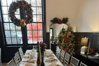 A to Z Party Rental - 21