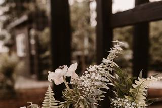 Range Floral Design - 7