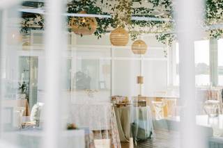 Lauren R Swann Photography, LLC - 9