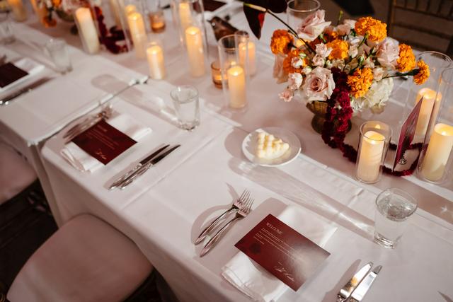 Paparazzi Glam & Decor Rentals - 3