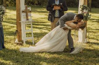 Morgan Lamb Photography, LLC - 9