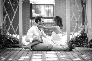 John Barone Photography - 56