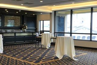 Park Hotel - 12