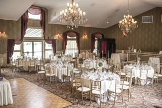 Anthony's at Paxon Hollow - 20