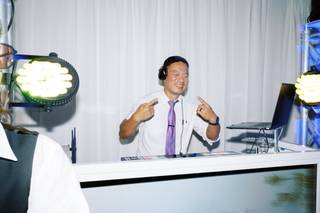 MixPro Events - 21